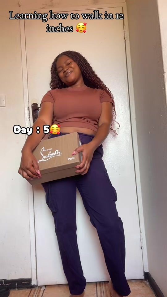TikTok video thumbnail by siphiwe.520