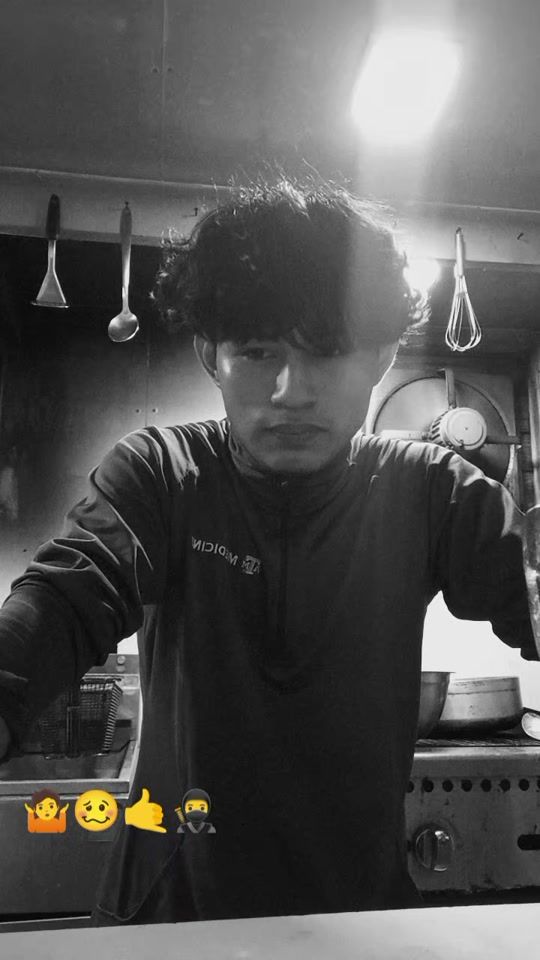 TikTok video thumbnail by l.itz._.erwin.l