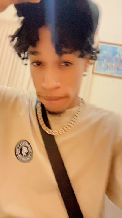 TikTok video thumbnail by saint_zedd