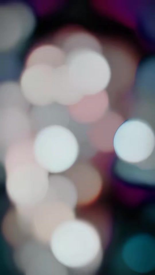 TikTok video thumbnail by ariyanabbas15