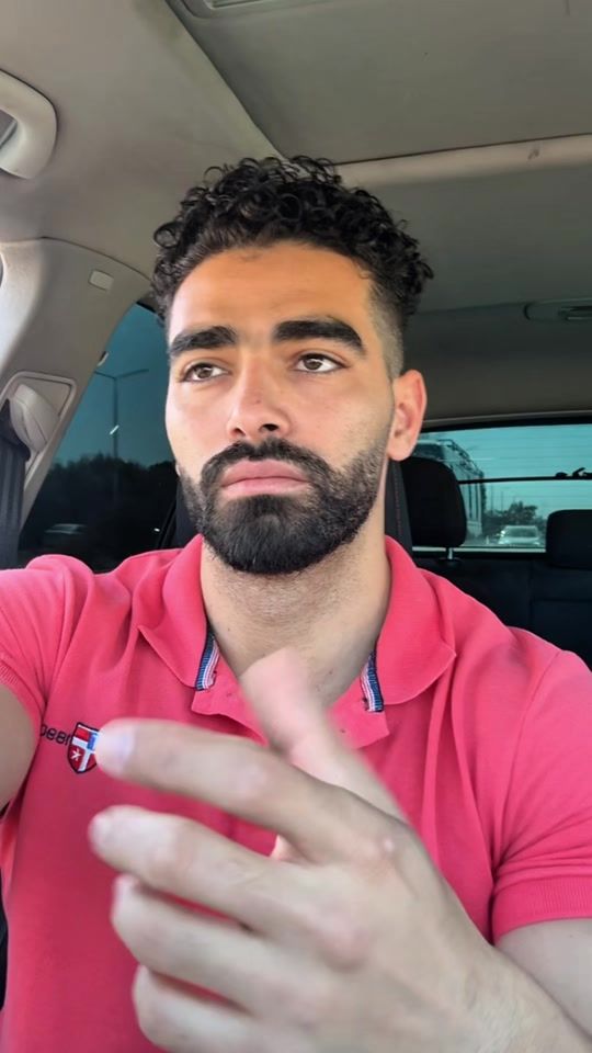 TikTok video thumbnail by abdallahfaragali