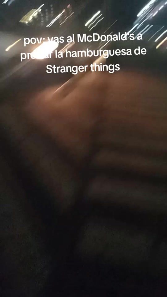 TikTok video thumbnail by lapetiii_26