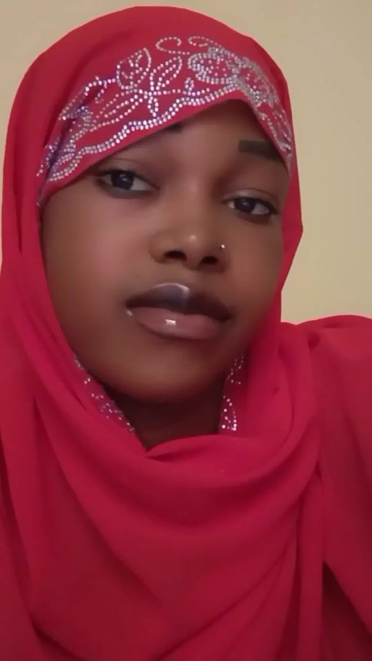 TikTok video thumbnail by fille_odg_