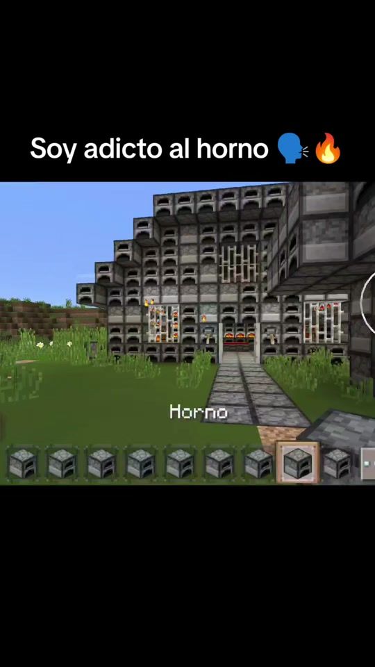 TikTok video thumbnail by mathicraft199