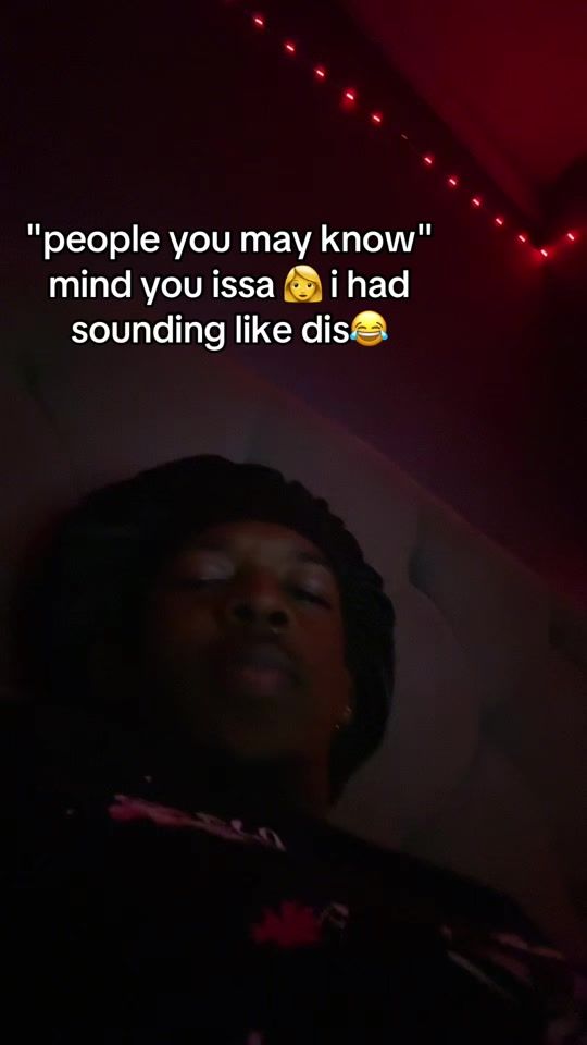 TikTok video thumbnail by _.trollz._16