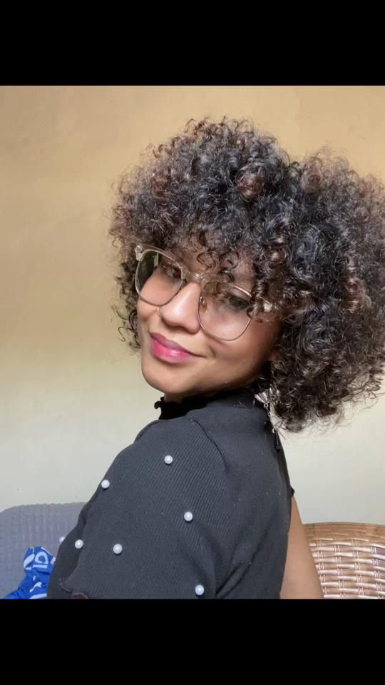 TikTok video thumbnail by vamp_dunia