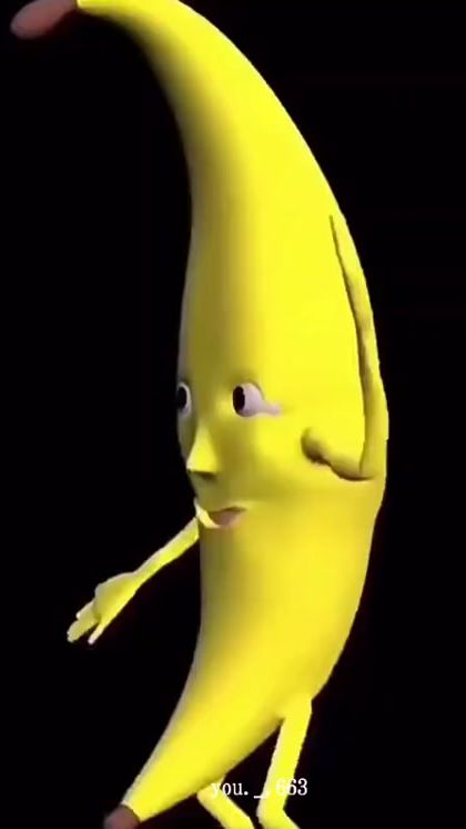 TikTok video thumbnail by you._.663
