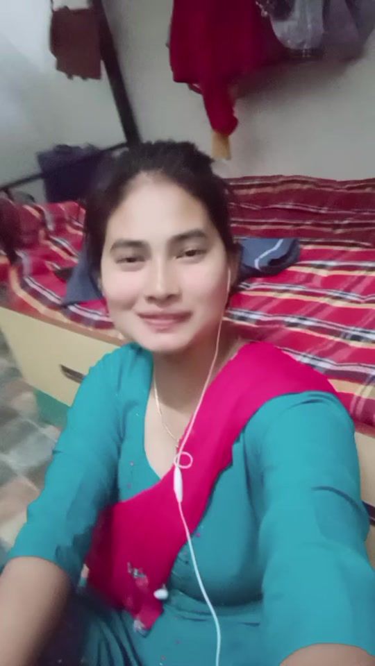 TikTok video thumbnail by kalidon390