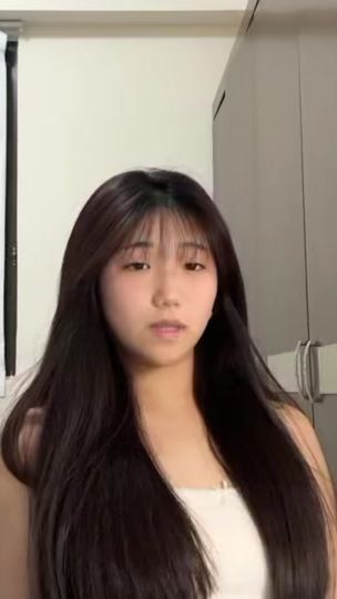TikTok video thumbnail by _czx.15