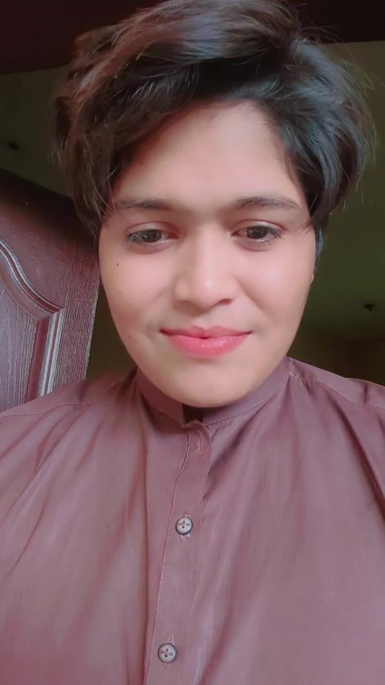TikTok video thumbnail by munnaabbasi_03
