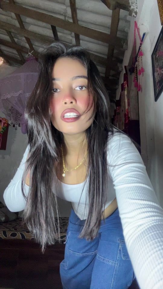 TikTok video thumbnail by riteena_karki