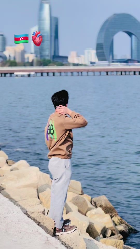 TikTok video thumbnail by i_t_z_doctor