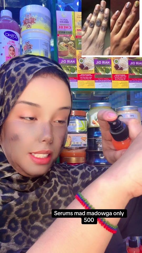 TikTok video thumbnail by hanitacollection1