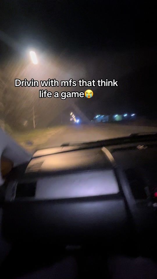 TikTok video thumbnail by ckarke22