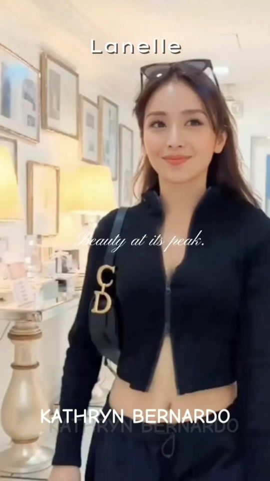 TikTok video thumbnail by lanelle.direct.sa