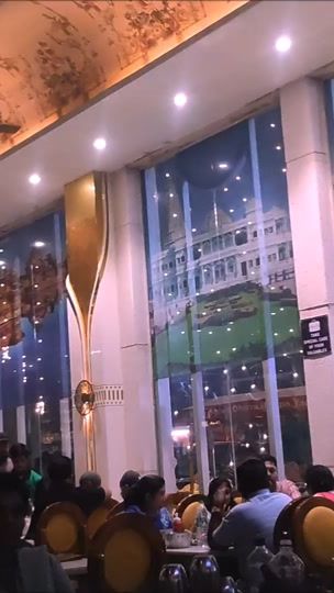 TikTok video thumbnail by alex.bhatta