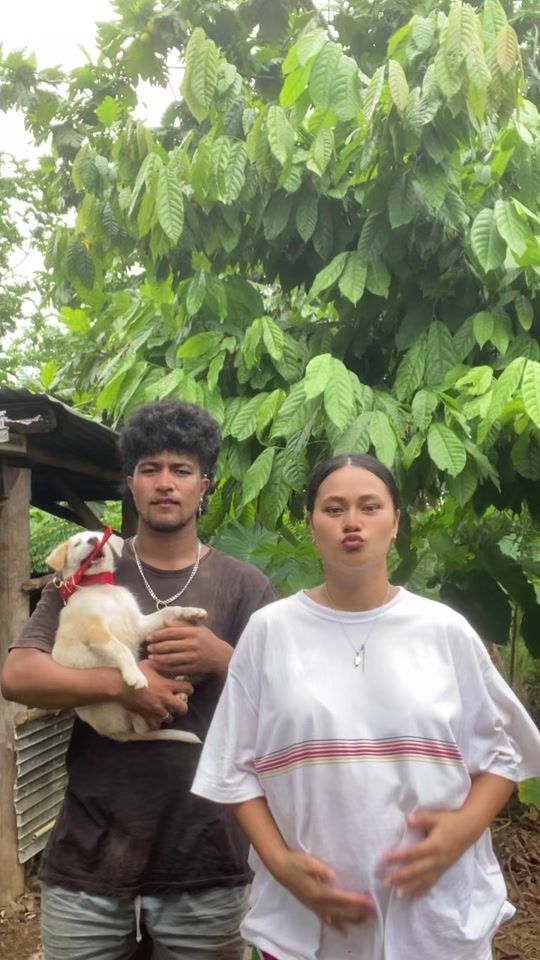TikTok video thumbnail by gracesimon1710