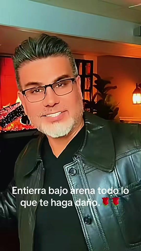TikTok video thumbnail by carlos10correa