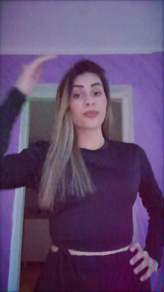 TikTok video thumbnail by _saska_259