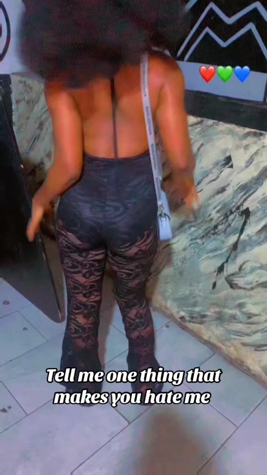 TikTok video thumbnail by star.girl.71