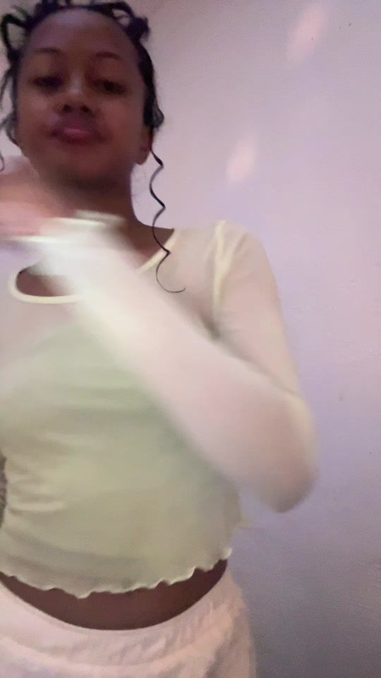 TikTok video thumbnail by miranto_ran0