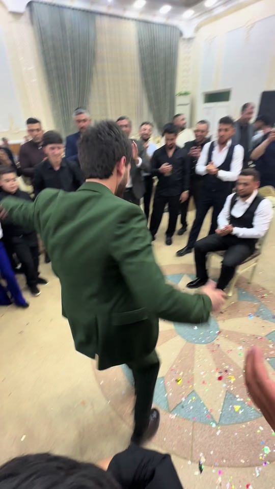 TikTok video thumbnail by ilkin.ali