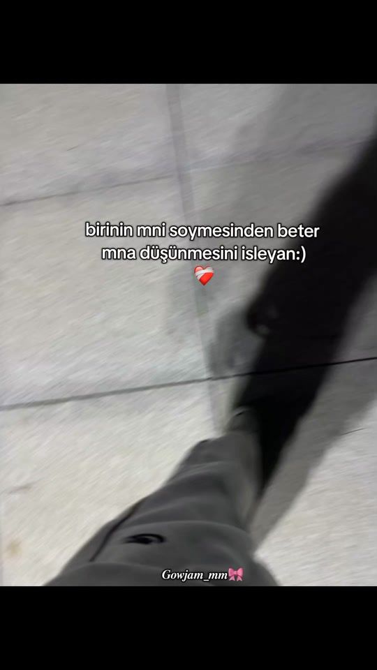 TikTok video thumbnail by gowjam_mm4