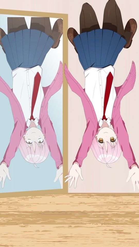 TikTok video thumbnail by jel__official