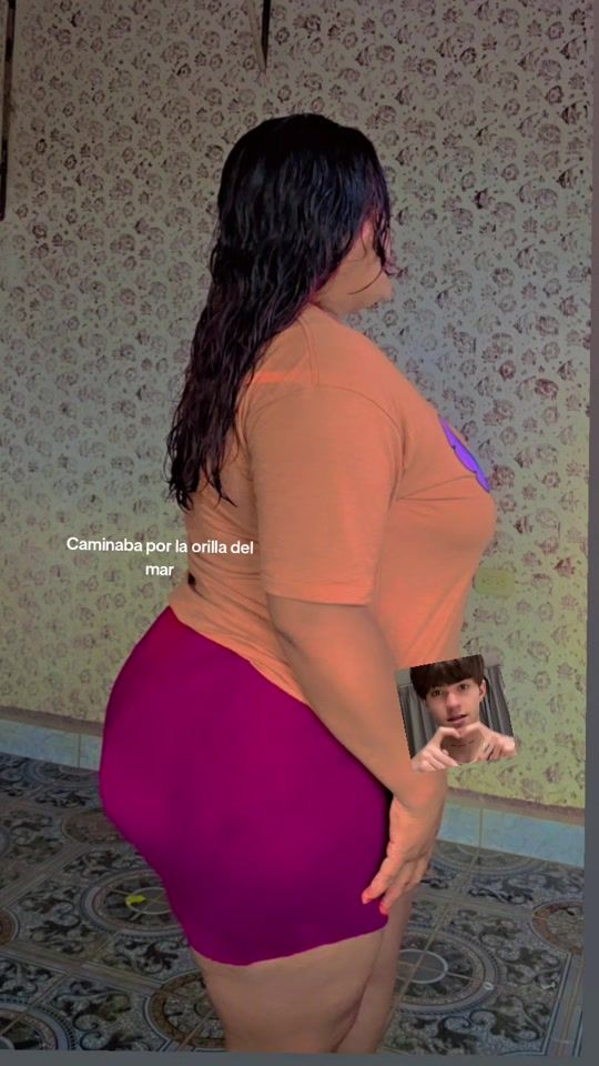 TikTok video thumbnail by chaaparrita07