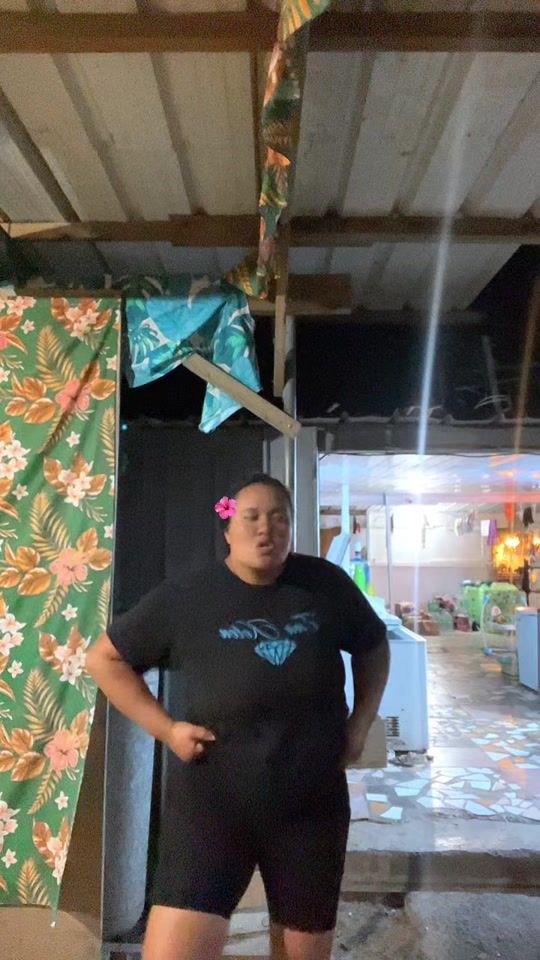 TikTok video thumbnail by vanessamauru