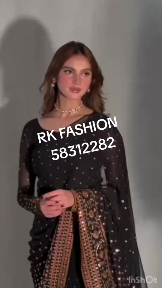 TikTok video thumbnail by rkfashio