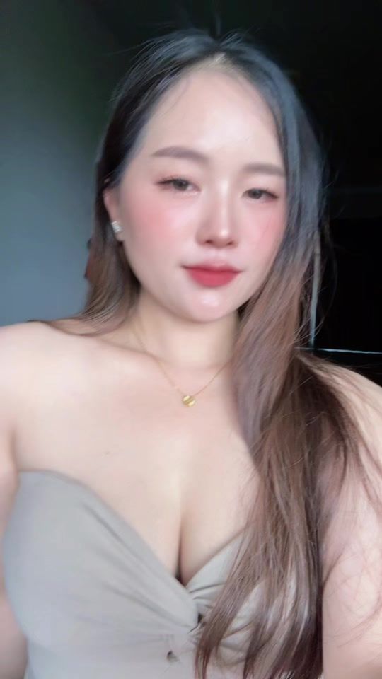 TikTok video thumbnail by kajsiabher3