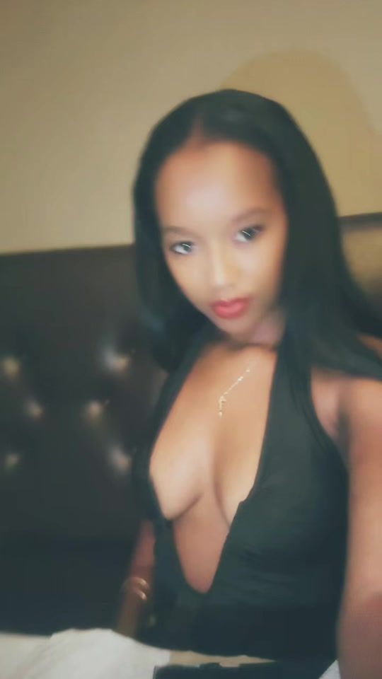 TikTok video thumbnail by sra.willy1