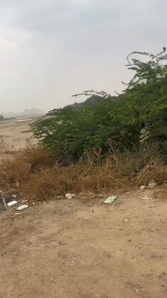 TikTok video thumbnail by mohmed9685d