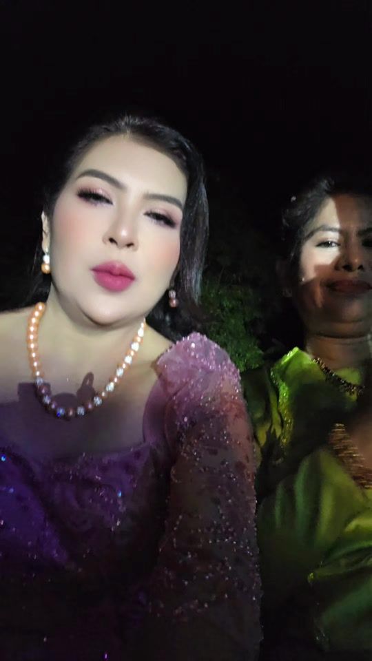 TikTok video thumbnail by thun_singer