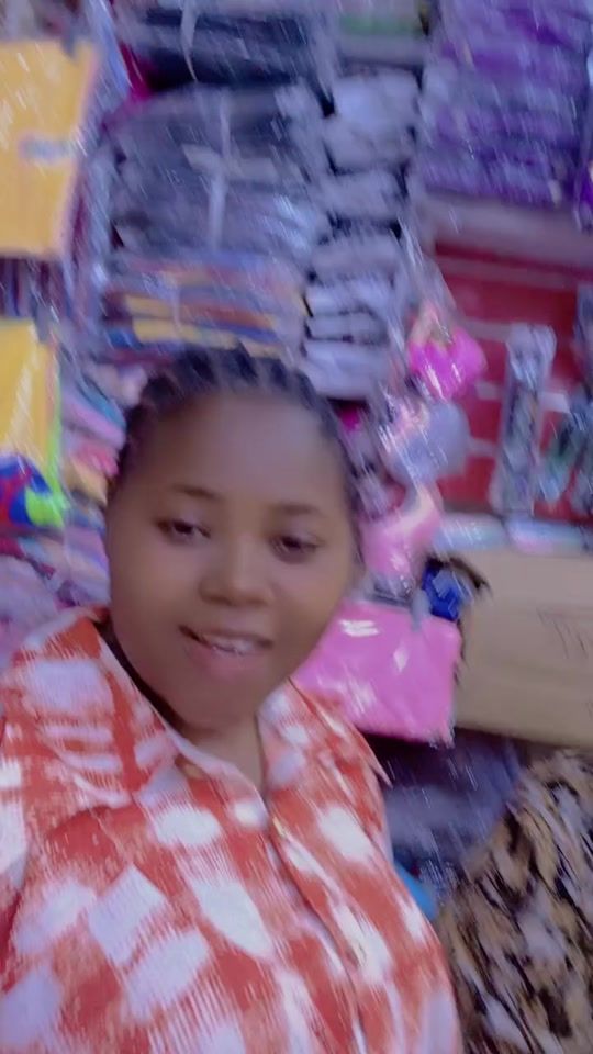 TikTok video thumbnail by doricas737