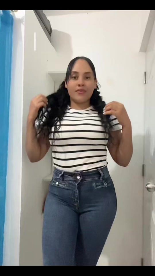 TikTok video thumbnail by jasmintd7