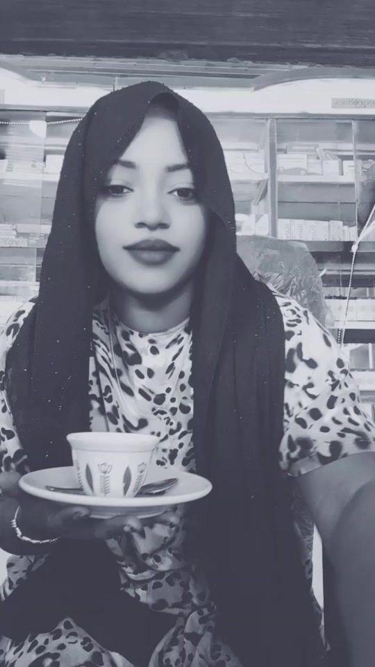 TikTok video thumbnail by yebalewkonjo