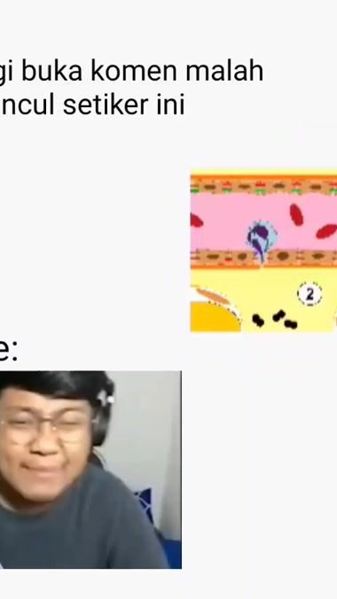 TikTok video thumbnail by vanz_ade01