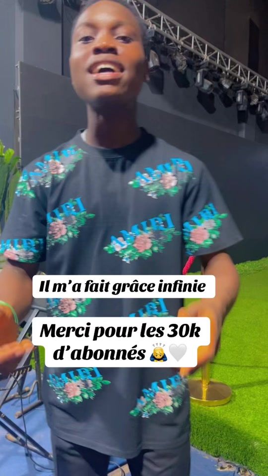 TikTok video thumbnail by _marceldeku_
