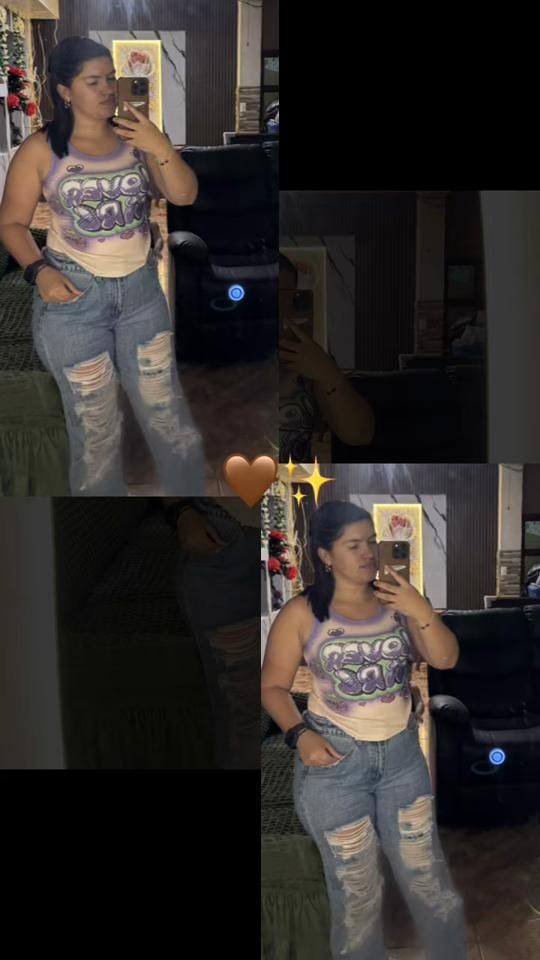 TikTok video thumbnail by salcas0796