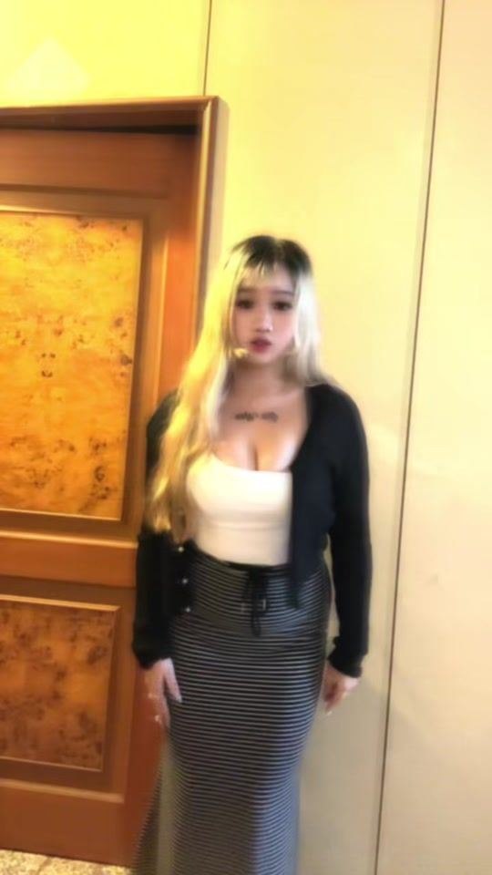 TikTok video thumbnail by pei_98_8_