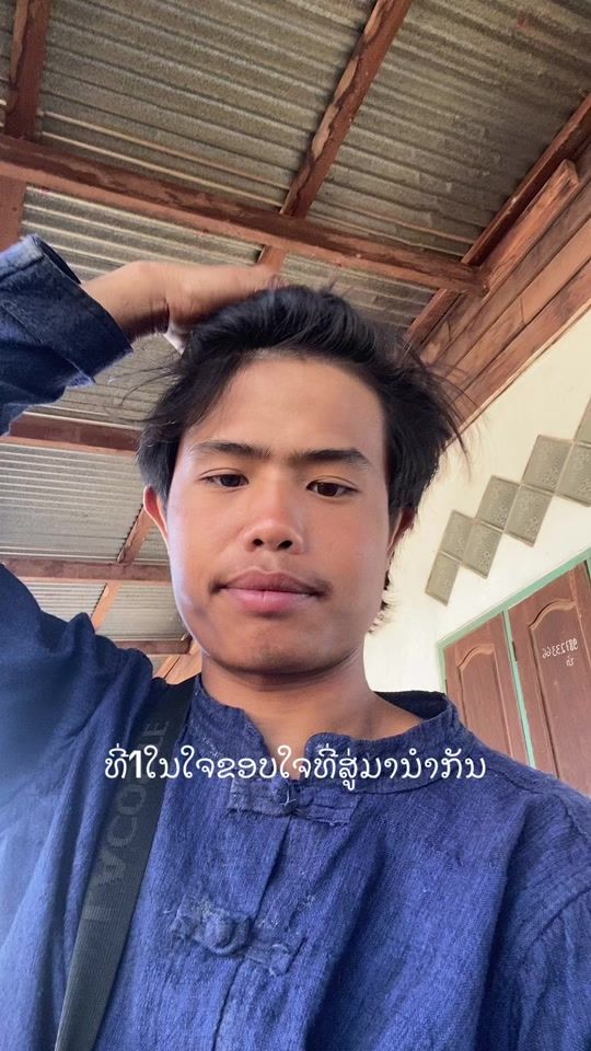 TikTok video thumbnail by tdex6109chp