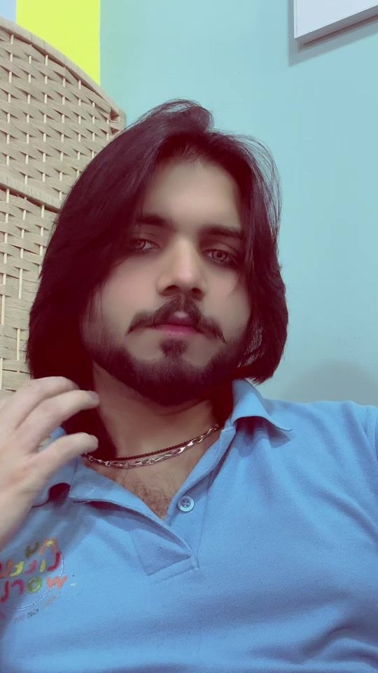 TikTok video thumbnail by ladlashan
