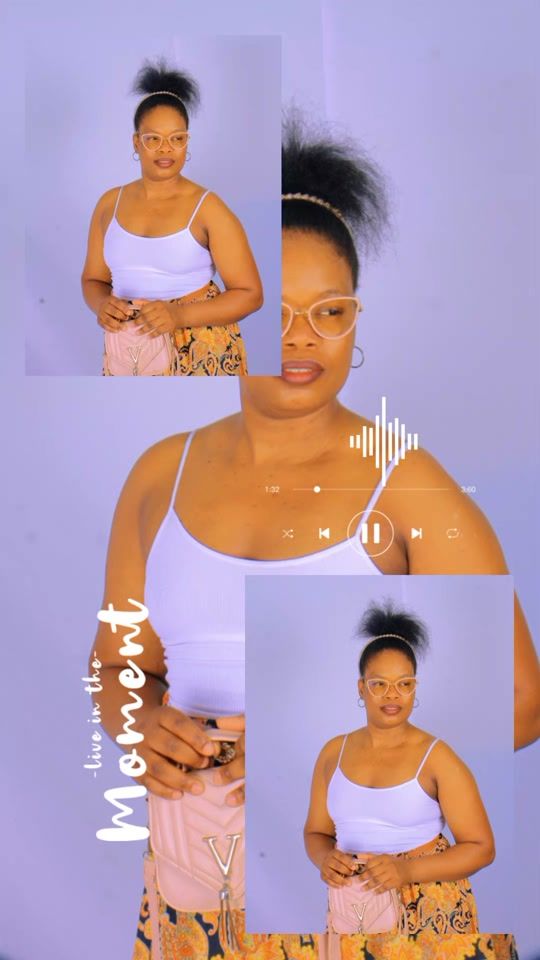 TikTok video thumbnail by ndeshie.nghelo9
