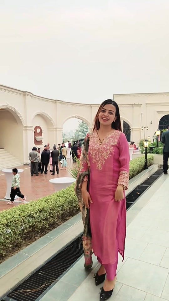 TikTok video thumbnail by rasmita_sharma