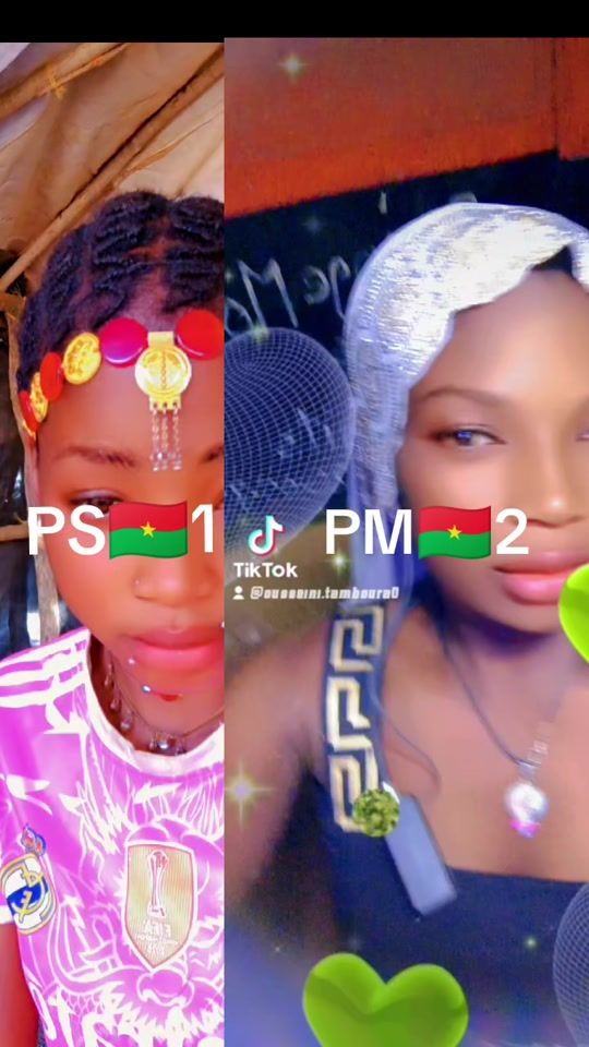 TikTok video thumbnail by ousseini.tamboura0