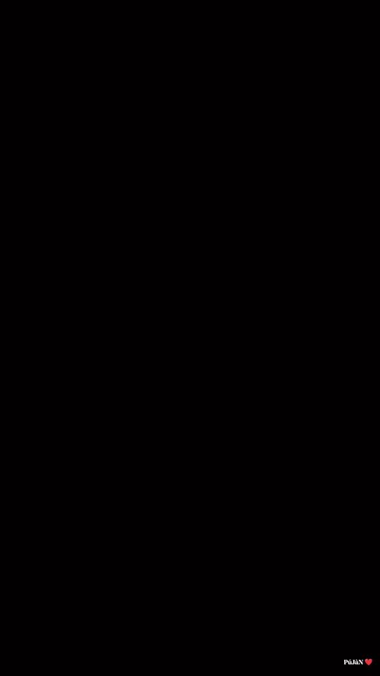 TikTok video thumbnail by milanedits71