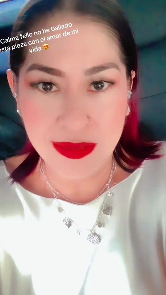 TikTok video thumbnail by lulusam741