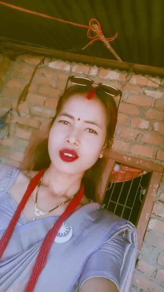 TikTok video thumbnail by user1609672933584